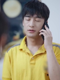 God-Lord of Chineland - Episode 6