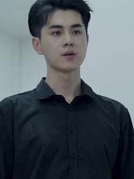 賀少的蝕骨罪妻 - Episode 64