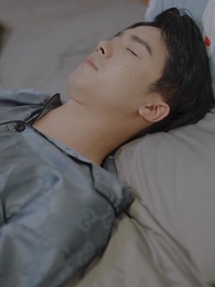 第67集 - 重生萬億首富