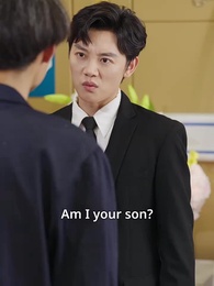 Winds of Change - Episode 54