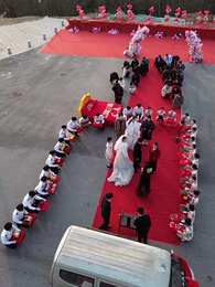 Episódio 28 - Guerra no Conselho: Entre a Sombra e o Trono