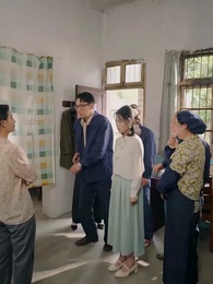 工場長に拾われた元令和女子 - Episode 4