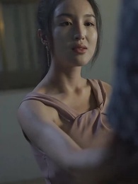 豪門重生:瘋批霸總心尖甜 - Episode 99