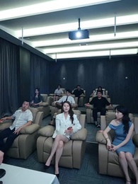 華夏戰神 - Episode 69