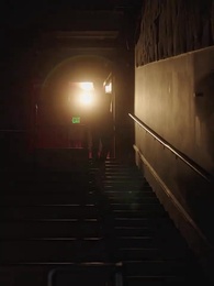 L'Attente - Episode 47