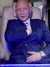 逆命神醫 - Episode 7