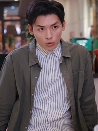 Guerra no Conselho: Entre a Sombra e o Trono - Episode 35