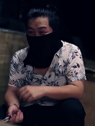 第42集 - 秦總,嗜愛成癮