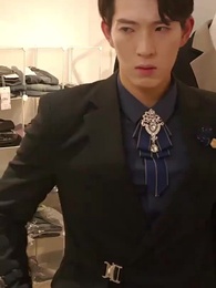 第40集 - 逆命神醫