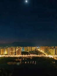 Episode 25 - God-Lord of Chineland