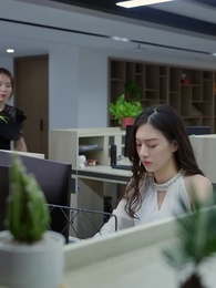 閃婚急診 - Episode 15