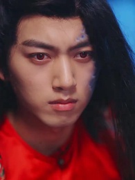 Episode 20 - The Ghost Hubby