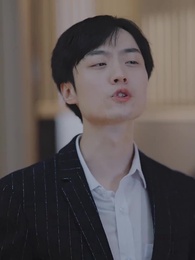 第71集 - 重生萬億首富