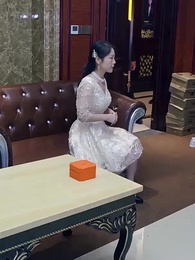 第78集 - 逆命神醫