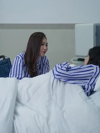 第75集 - 閃婚急診