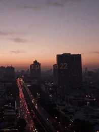 Cuando el engaño se vuelve amor - Episode 22