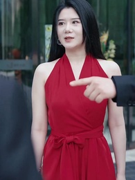 華夏戰神 - Episode 55