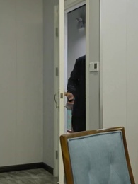 頂級高手 - Episode 52