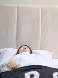 第35集 - 頂級高手