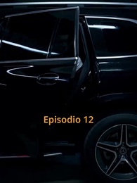 Episodio 12 - Entre Motores y Mentiras