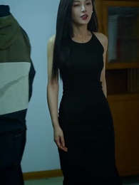 第32集 - 億萬首富繼承人