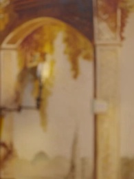 億萬首富繼承人 - Episode 75