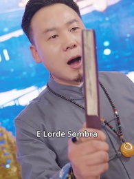 Episódio 59 - Guerra no Conselho: Entre a Sombra e o Trono