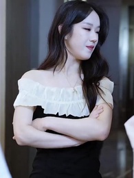 God-Lord of Chineland - Episode 53