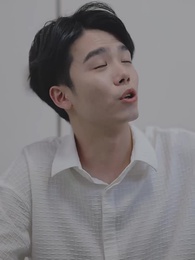 重生萬億首富 - Episode 64