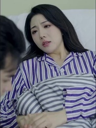 賀少的蝕骨罪妻 - Episode 62