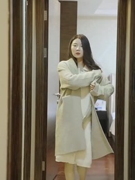 頂級高手 - Episode 37