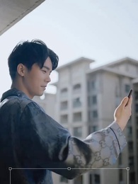 重生萬億首富 - Episode 3