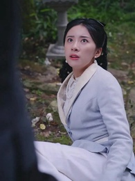 The Ghost Hubby - Episode 49