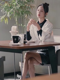 撿了個老公是大佬 - Episode 87