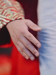 Episode 78 - The Ghost Hubby