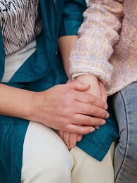 第33集 - 帝都狂神