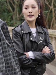 頂級高手 - Episode 62