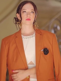 Épisode 12 - L'Attente