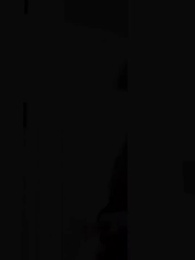 天降巨富 - Episode 80