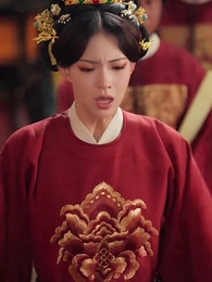 第35集 - 前塵誤，此生長