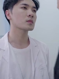 賀少的蝕骨罪妻 - Episode 63