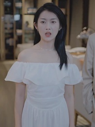 重生萬億首富 - Episode 72