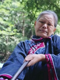 The Ghost Hubby - Episode 30