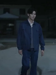 工場長に拾われた元令和女子 - Episode 36