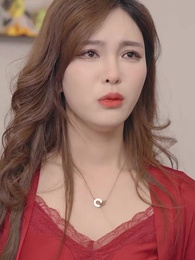 Guerra no Conselho: Entre a Sombra e o Trono - Episode 84