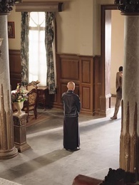 第49集 - 妳是雪裡的光