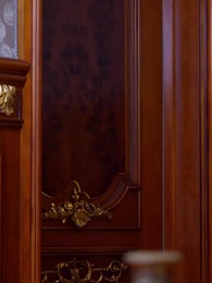 閃婚急診 - Episode 25