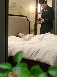 逆命神醫 - Episode 29