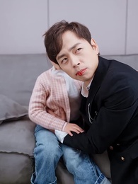 帝都狂神 - Episode 88