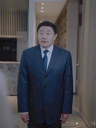 重生萬億首富 - Episode 74